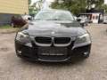 BMW 318 318i Lim KLIMAAUTOMATIK Schwarz - thumbnail 11