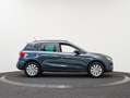 SEAT Arona 1.0 TSI Style | Navigatie | Stoelverwarming | Came Gris - thumbnail 12