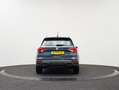 SEAT Arona 1.0 TSI Style | Navigatie | Stoelverwarming | Came Gris - thumbnail 10