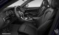 BMW 530 e xDrive Touring M Sport Aut. PANO AHK RFK NAVI Bleu - thumbnail 5
