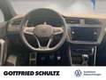 Volkswagen Tiguan 1.5 TSI Active Navi LED APP-Connect Grijs - thumbnail 8