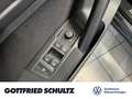 Volkswagen Tiguan 1.5 TSI Active Navi LED APP-Connect Grijs - thumbnail 12
