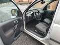 Opel Combo Combo 1.7 CDTI Comfort Zilver - thumbnail 5