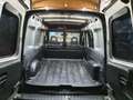 Opel Combo Combo 1.7 CDTI Comfort Zilver - thumbnail 8