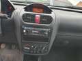 Opel Combo Combo 1.7 CDTI Comfort Zilver - thumbnail 6