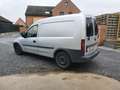 Opel Combo Combo 1.7 CDTI Comfort Zilver - thumbnail 3