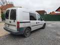 Opel Combo Combo 1.7 CDTI Comfort Zilver - thumbnail 4