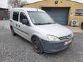 Opel Combo Combo 1.7 CDTI Comfort Zilver - thumbnail 1