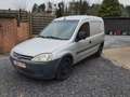 Opel Combo Combo 1.7 CDTI Comfort Zilver - thumbnail 2