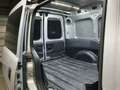Opel Combo Combo 1.7 CDTI Comfort Zilver - thumbnail 7