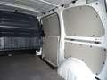 Mercedes-Benz Vito Kasten 110 CDI FWD kompakt    aus 1.Hand Blanc - thumbnail 6