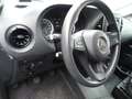 Mercedes-Benz Vito Kasten 110 CDI FWD kompakt    aus 1.Hand Blanc - thumbnail 11