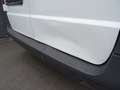 Mercedes-Benz Vito Kasten 110 CDI FWD kompakt    aus 1.Hand Blanc - thumbnail 9
