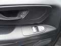 Mercedes-Benz Vito Kasten 110 CDI FWD kompakt    aus 1.Hand Blanc - thumbnail 12