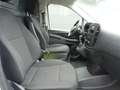 Mercedes-Benz Vito Kasten 110 CDI FWD kompakt    aus 1.Hand Blanc - thumbnail 14