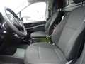 Mercedes-Benz Vito Kasten 110 CDI FWD kompakt    aus 1.Hand Blanc - thumbnail 2