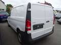 Mercedes-Benz Vito Kasten 110 CDI FWD kompakt    aus 1.Hand Blanc - thumbnail 10