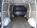 Mercedes-Benz Vito Kasten 110 CDI FWD kompakt    aus 1.Hand Blanc - thumbnail 4