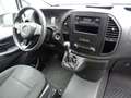 Mercedes-Benz Vito Kasten 110 CDI FWD kompakt    aus 1.Hand Blanc - thumbnail 3