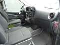 Mercedes-Benz Vito Kasten 110 CDI FWD kompakt    aus 1.Hand Blanc - thumbnail 13