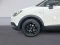 Opel Crossland 1.2 Turbo 120 Jahre Klimaautomatik Bianco - thumbnail 15