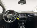 Opel Crossland 1.2 Turbo 120 Jahre Klimaautomatik Blanc - thumbnail 11