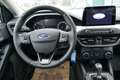 Ford Focus Cool&Connect Weiß - thumbnail 13
