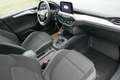 Ford Focus Cool&Connect Weiß - thumbnail 12