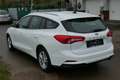 Ford Focus Cool&Connect Weiß - thumbnail 6