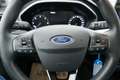 Ford Focus Cool&Connect Weiß - thumbnail 14