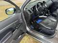 Peugeot 4008 HDI FAP 150 Stop & Start Allure Grau - thumbnail 9