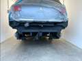 Peugeot 4008 HDI FAP 150 Stop & Start Allure Grau - thumbnail 15