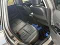 Peugeot 4008 HDI FAP 150 Stop & Start Allure Grau - thumbnail 7