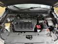 Peugeot 4008 HDI FAP 150 Stop & Start Allure Grau - thumbnail 13