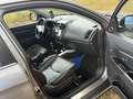 Peugeot 4008 HDI FAP 150 Stop & Start Allure Grau - thumbnail 10
