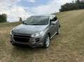 Peugeot 4008 HDI FAP 150 Stop & Start Allure Grau - thumbnail 1