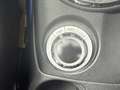 Peugeot 4008 HDI FAP 150 Stop & Start Allure Grau - thumbnail 12