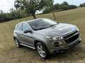Peugeot 4008 HDI FAP 150 Stop & Start Allure Grau - thumbnail 2
