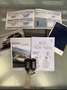 Peugeot 4008 HDI FAP 150 Stop & Start Allure Grau - thumbnail 14