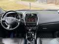 Peugeot 4008 HDI FAP 150 Stop & Start Allure Grau - thumbnail 11