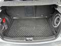 Peugeot 4008 HDI FAP 150 Stop & Start Allure Grau - thumbnail 5