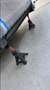 Peugeot 4008 HDI FAP 150 Stop & Start Allure Grau - thumbnail 16