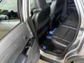 Peugeot 4008 HDI FAP 150 Stop & Start Allure Grau - thumbnail 6