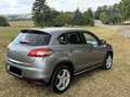 Peugeot 4008 HDI FAP 150 Stop & Start Allure Grau - thumbnail 4