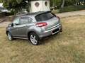Peugeot 4008 HDI FAP 150 Stop & Start Allure Grau - thumbnail 3