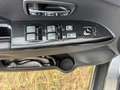 Peugeot 4008 HDI FAP 150 Stop & Start Allure Grau - thumbnail 8