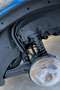 Peugeot 4008 HDI FAP 150 Stop & Start Allure Grau - thumbnail 17