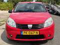 Dacia Sandero 1.2 5-Drs Audio/CD Getint glas Colorpakket ABS 2 x Rouge - thumbnail 16