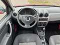 Dacia Sandero 1.2 5-Drs Audio/CD Getint glas Colorpakket ABS 2 x Rouge - thumbnail 6