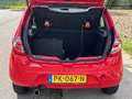 Dacia Sandero 1.2 5-Drs Audio/CD Getint glas Colorpakket ABS 2 x Rouge - thumbnail 13